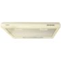 ELEYUS Line I 60 BG