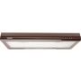 ELEYUS Line I 60 BR