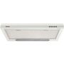 ELEYUS Line I 60 WH