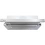 ELEYUS LOTUS 1000 60 INOX