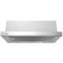 ELEYUS LOTUS 470 50 INOX