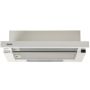 ELEYUS LOTUS 470 50 WH