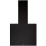 ELEYUS MIRRA 1200 LED 60 BL