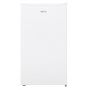 ELEYUS MRDW1085M47 WH