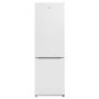 ELEYUS MRNW2188E60 WH