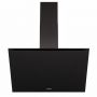 ELEYUS PRIMA 1200 LED 60 BL