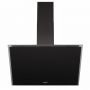ELEYUS PRIMA 1200 LED 60 IS+BL