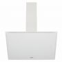 ELEYUS PRIMA 1200 LED 60 WH