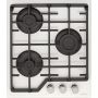 ELEYUS RIO 45 WH CF