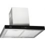 ELEYUS Stels 1200 LED SMD 60 IS+BL