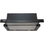 ELEYUS Storm 1200 LED SMD 60 BL