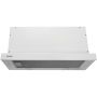 ELEYUS Storm 1200 LED SMD 60 WH