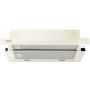 ELEYUS Storm 700 50 BG