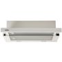 ELEYUS Storm 700 50 WH
