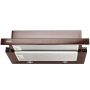 ELEYUS Storm 700 60 BR