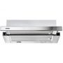 ELEYUS Storm 700 60 IS