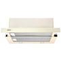 ELEYUS Storm G 1200 LED SMD 60 BG