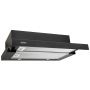 ELEYUS Storm G 700 LED SMD 60 BL