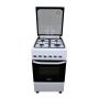 ELEYUS TEKNA 5007 CF WH
