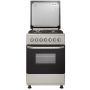 ELEYUS TEKNA 6007 CF IS+GR