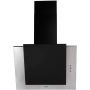 ELEYUS Titan A 1200 LED SMD 60 BL