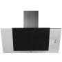 ELEYUS Titan A 1200 LED SMD 90 IS+BL