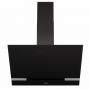 ELEYUS ULTRA 1200 LED 60 BL