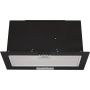 ELEYUS UNIA 1200 LED 52 BL