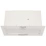 ELEYUS UNIA 1200 LED 52 WH