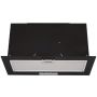 ELEYUS UNIA 800 LED 52 BL