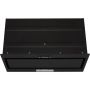 ELEYUS URBAN 1200 LED 52 BL