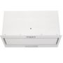 ELEYUS URBAN 1200 LED 52 WH