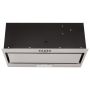 ELEYUS URBAN 700 LED 52 IS