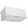 ELEYUS URBAN 700 LED 52 WH
