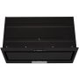 ELEYUS URBAN 800 LED 52 BL