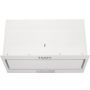 ELEYUS URBAN 800 LED 52 WH