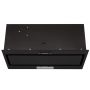 ELEYUS URBAN 960 LED 52 BL