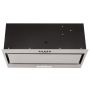 ELEYUS URBAN 960 LED 52 IS