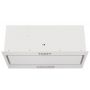 ELEYUS URBAN 960 LED 52 WH
