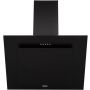 ELEYUS VERTICAL 1000 60 BL