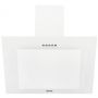 ELEYUS VERTICAL 1000 60 WH
