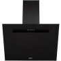 ELEYUS VERTICAL 470 50 BL