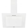 ELEYUS VERTICAL 470 50 WH
