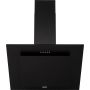 ELEYUS VERTICAL 470 60 BL