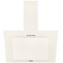 ELEYUS VERTICAL 700 50 BG