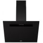 ELEYUS VERTICAL 700 50 BL