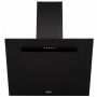 ELEYUS Focus 700 50 BL