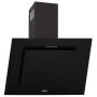 ELEYUS VERTICAL 700 60 BL