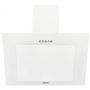 ELEYUS VERTICAL 700 60 WH