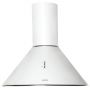 ELEYUS Viola 750 50 WH